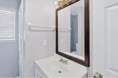 2311 71st Street #206, Galveston, TX 77551 - Photo 7
