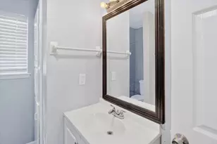 2311 71st St, Galveston, TX 77551 - Photo 7