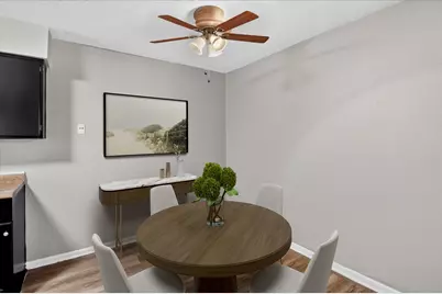 2311 71st Street #206, Galveston, TX 77551 - Photo 5