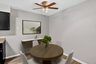 2311 71st St, Galveston, TX 77551 - Photo 5