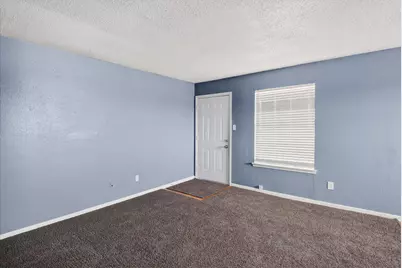 2311 71st Street #206, Galveston, TX 77551 - Photo 17