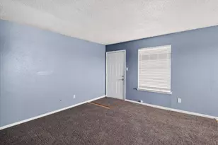 2311 71st St, Galveston, TX 77551 - Photo 17