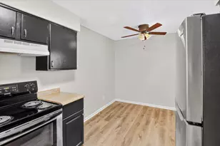 2311 71st St, Galveston, TX 77551 - Photo 15