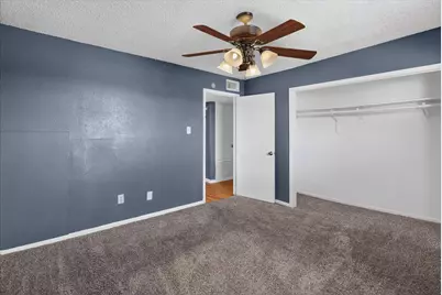 2311 71st Street #206, Galveston, TX 77551 - Photo 35