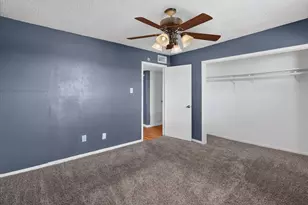 2311 71st St, Galveston, TX 77551 - Photo 35