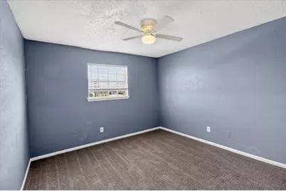 2311 71st Street #206, Galveston, TX 77551 - Photo 19
