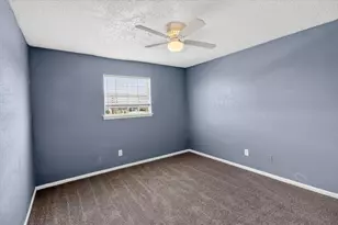 2311 71st St, Galveston, TX 77551 - Photo 19