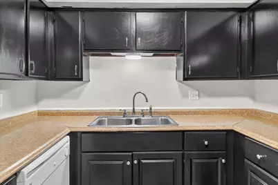 2311 71st Street #206, Galveston, TX 77551 - Photo 13