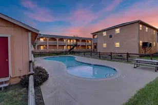 2311 71st St, Galveston, TX 77551 - Photo 1