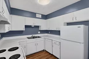 2311 71st St, Galveston, TX 77551 - Photo 25