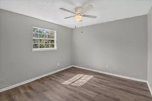 2311 71st St, Galveston, TX 77551 - Photo 9