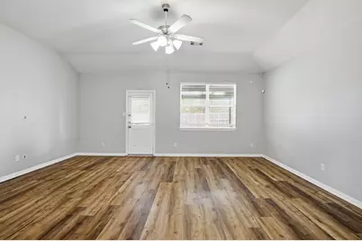 2634 Key West Drive, Katy, TX 77493 - Photo 7