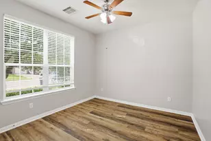 2634 Key W Dr, Katy, TX 77493 - Photo 17