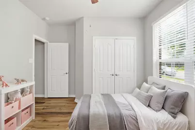 2634 Key West Drive, Katy, TX 77493 - Photo 5