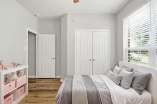 2634 Key W Dr, Katy, TX 77493 - Photo 5