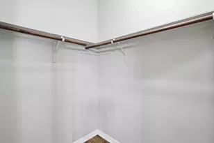 2634 Key W Dr, Katy, TX 77493 - Photo 25