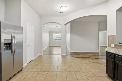 2634 Key West Drive, Katy, TX 77493 - Photo 11