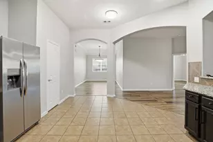 2634 Key W Dr, Katy, TX 77493 - Photo 11