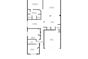 2634 Key W Dr, Katy, TX 77493 - Photo 33