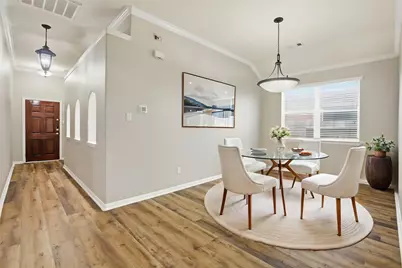 2634 Key West Drive, Katy, TX 77493 - Photo 3