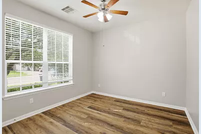 2634 Key West Drive, Katy, TX 77493 - Photo 21