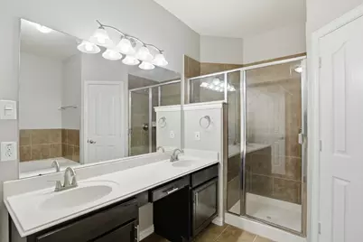 2634 Key West Drive, Katy, TX 77493 - Photo 29