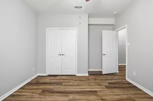 2634 Key W Dr, Katy, TX 77493 - Photo 19