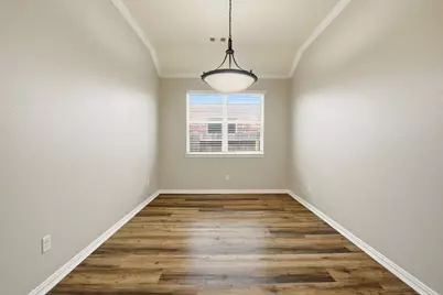 2634 Key West Drive, Katy, TX 77493 - Photo 15