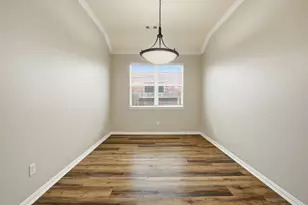 2634 Key W Dr, Katy, TX 77493 - Photo 15