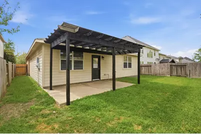 2634 Key West Drive, Katy, TX 77493 - Photo 31