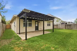 2634 Key W Dr, Katy, TX 77493 - Photo 31