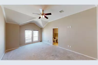 2128 Gillette Street, Houston, TX 77006 - Photo 7