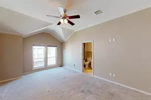 2128 Gillette St, Houston, TX 77006 - Photo 7