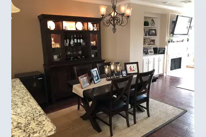 2128 Gillette Street, Houston, TX 77006 - Photo 11