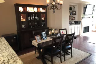 2128 Gillette St, Houston, TX 77006 - Photo 11