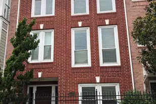 2128 Gillette St, Houston, TX 77006 - Photo 1