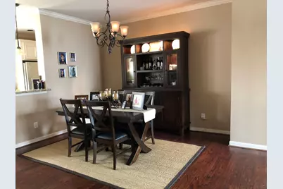 2128 Gillette Street, Houston, TX 77006 - Photo 13
