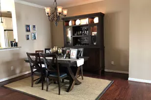 2128 Gillette St, Houston, TX 77006 - Photo 13