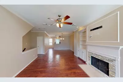 2128 Gillette Street, Houston, TX 77006 - Photo 5