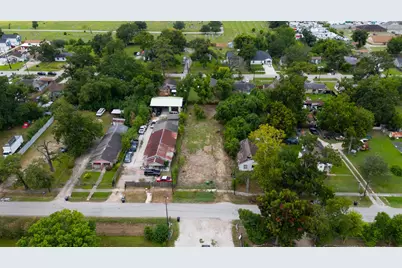 8613 Lavender Street, Houston, TX 77016 - Photo 5