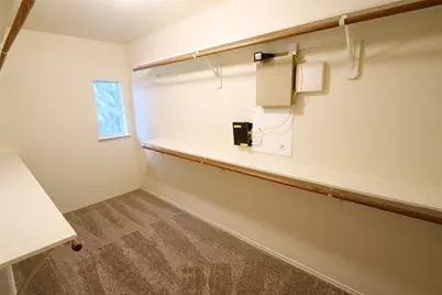 4814 Dark Canyon Court, Katy, TX 77449 - Photo 19