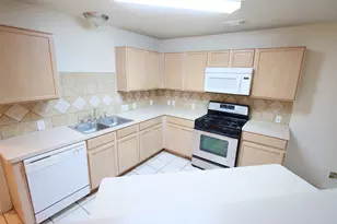 4814 Dark Canyon Ct, Katy, TX 77449 - Photo 19