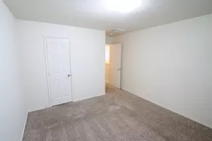 4814 Dark Canyon Ct, Katy, TX 77449 - Photo 31