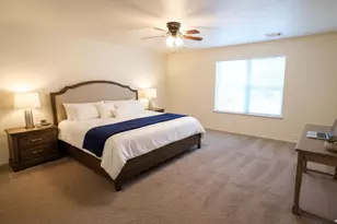 4814 Dark Canyon Ct, Katy, TX 77449 - Photo 5