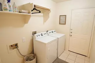 4814 Dark Canyon Ct, Katy, TX 77449 - Photo 7