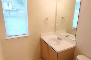 4814 Dark Canyon Ct, Katy, TX 77449 - Photo 21