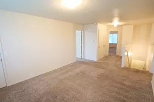 4814 Dark Canyon Ct, Katy, TX 77449 - Photo 29