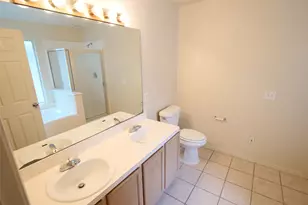 4814 Dark Canyon Ct, Katy, TX 77449 - Photo 25