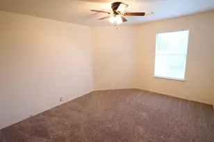 4814 Dark Canyon Ct, Katy, TX 77449 - Photo 33