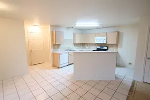 4814 Dark Canyon Ct, Katy, TX 77449 - Photo 17